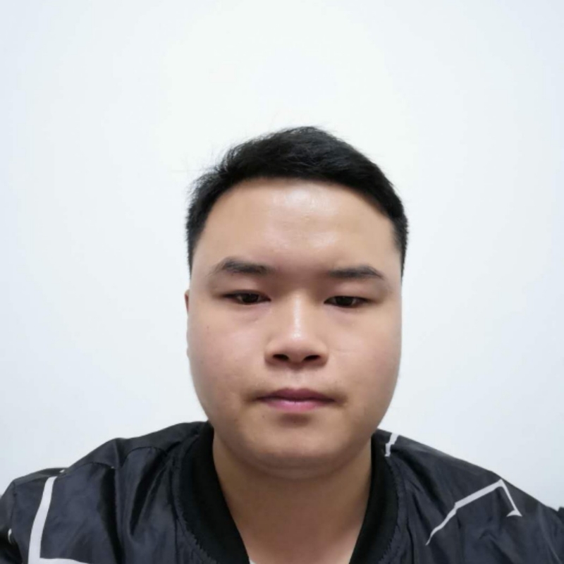 把手给我的第一张照片--闽侯交友网
