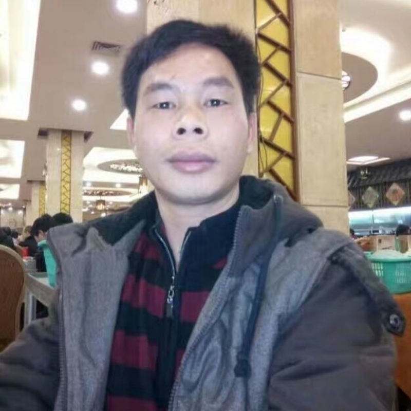 小蔡的第二张照片--闽侯交友网