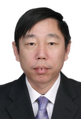 绿油油的榕树的第一张照片--闽侯交友网