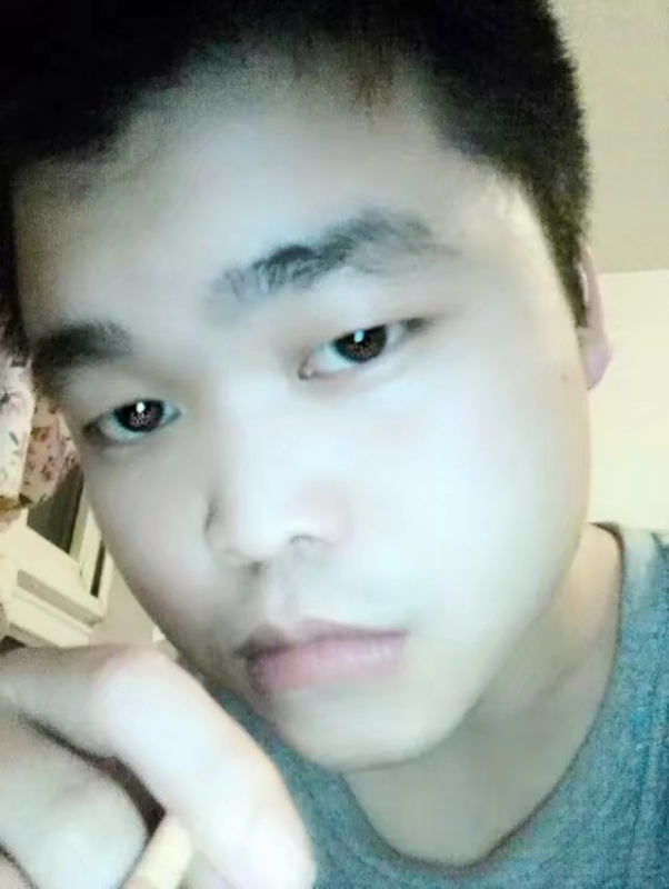 兔子的第二张照片--闽侯交友网