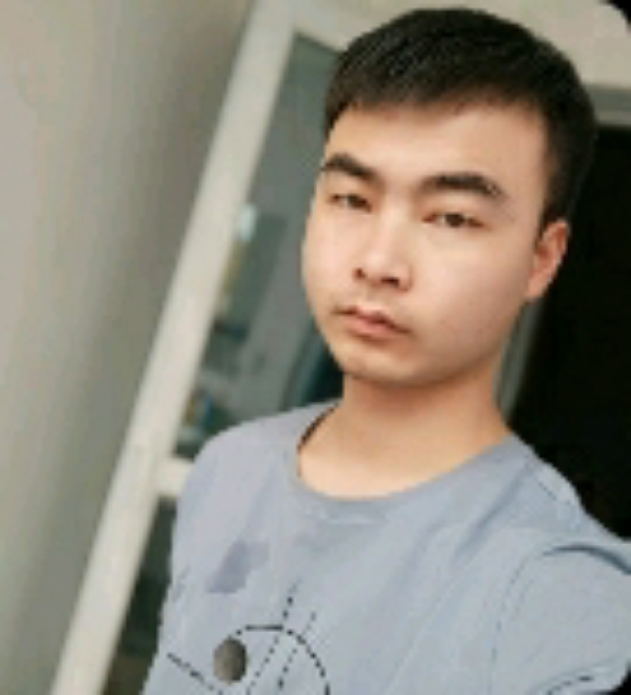 张修铭的第一张照片--闽侯交友网