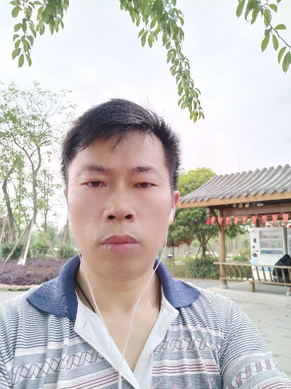 一个人的孤单的第一张照片--闽侯交友网