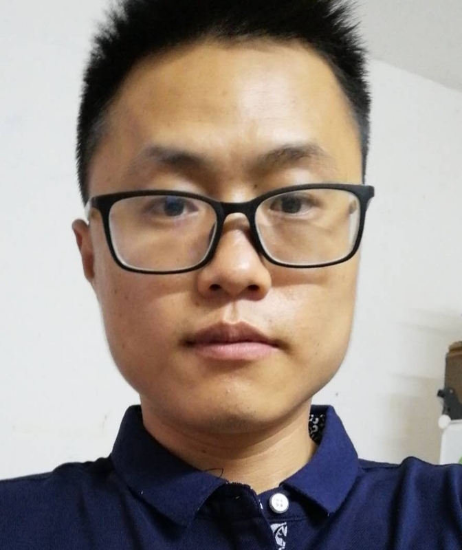 星的第二张照片--闽侯交友网