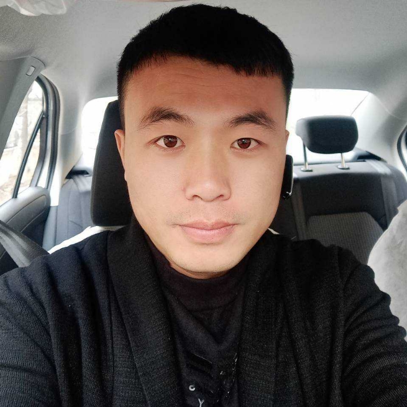 董加个龙的第一张照片--闽侯交友网