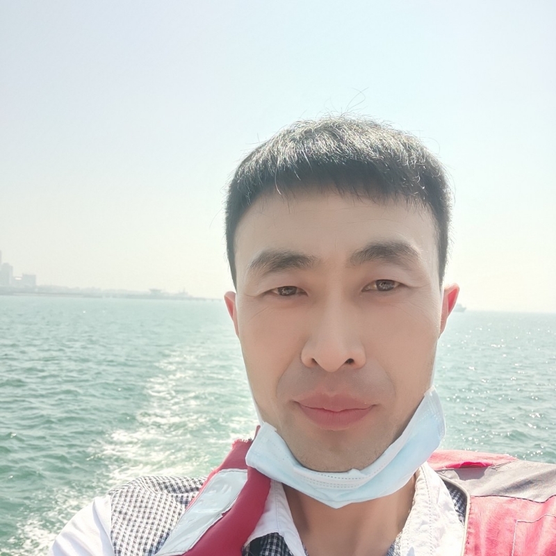qdwx6636的第一张照片--闽侯交友网