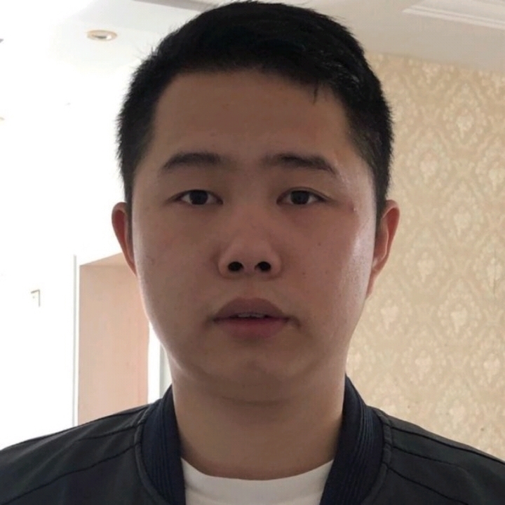 wh的第一张照片--闽侯交友网