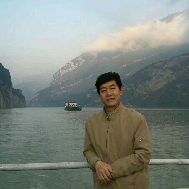 优秀善良1.78的第二张照片--闽侯交友网