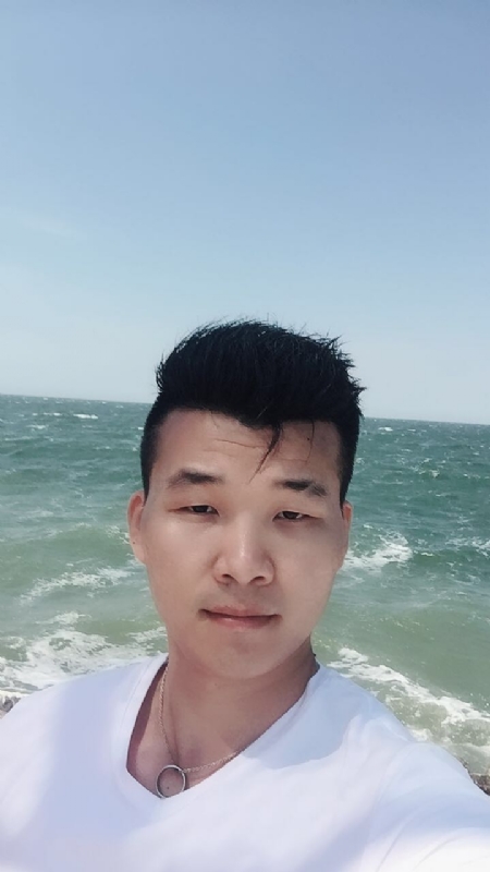 武的第一张照片--闽侯交友网