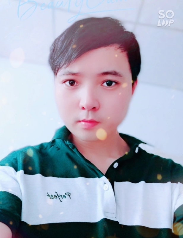 白首不分离的第一张照片--闽侯交友网