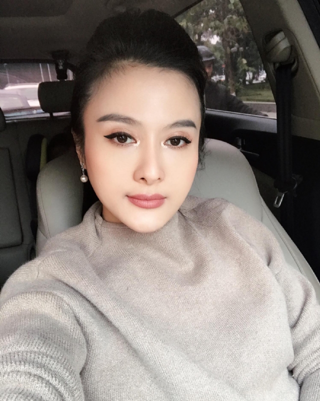 alicekim的第一张照片--闽侯交友网