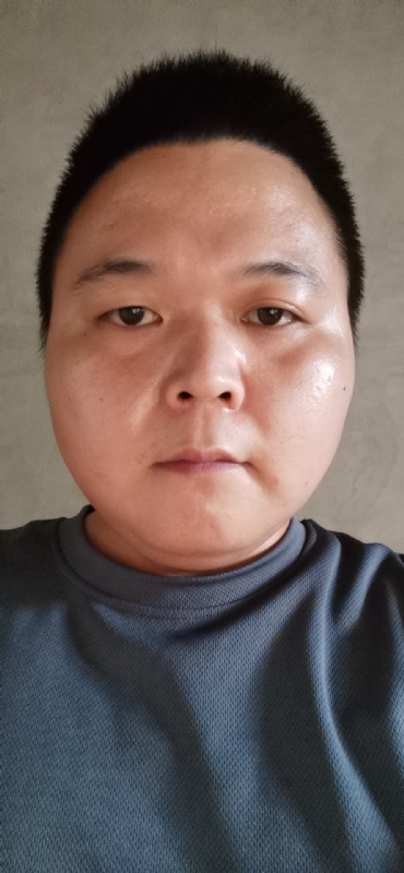 牵手你的一生的第一张照片--闽侯交友网