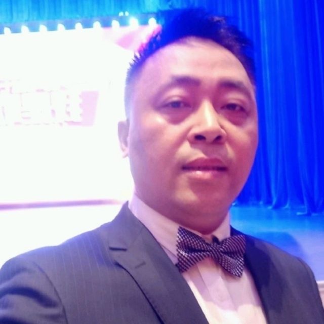 chengang8737的第一张照片--闽侯交友网