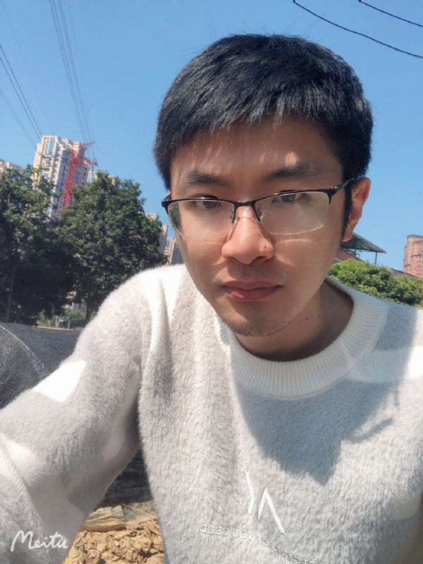 曦阳的第一张照片--闽侯交友网