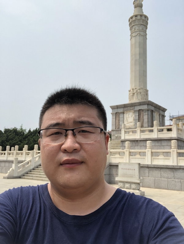 单身求带走的第二张照片--闽侯交友网