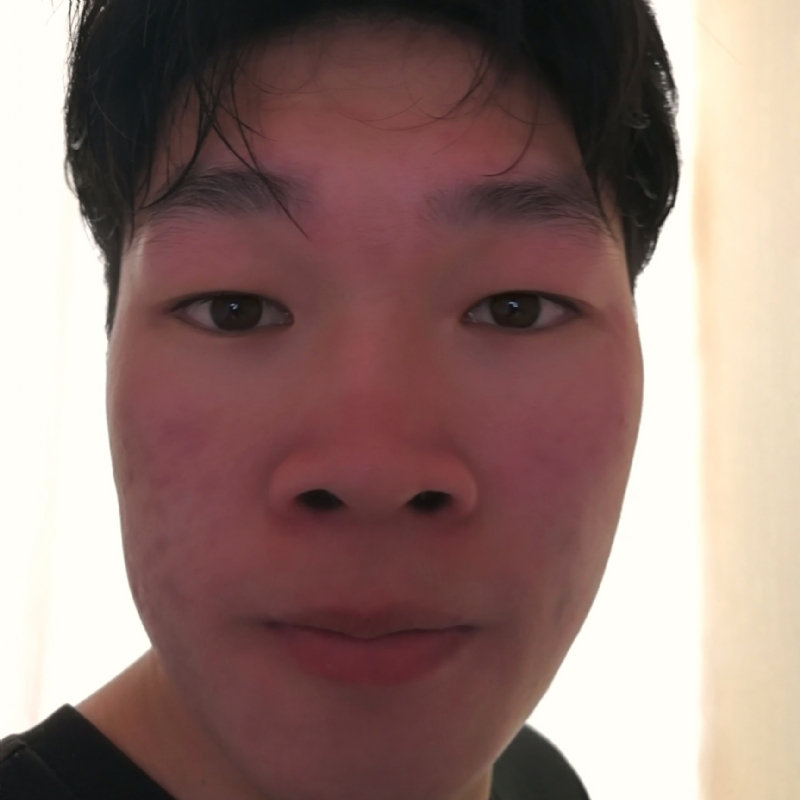 人生如戏的第一张照片--闽侯交友网