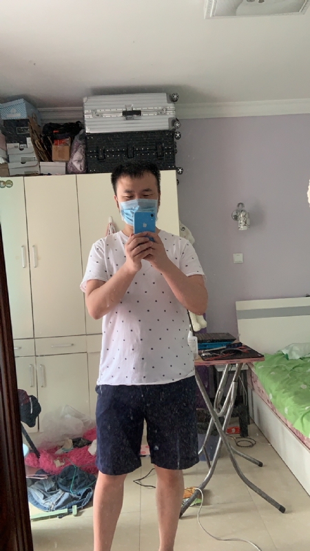 才疏学浅的第一张照片--闽侯交友网