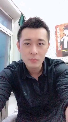 在路上cb的第一张照片--闽侯交友网