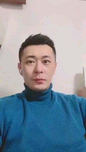 在路上cb的第二张照片--闽侯交友网