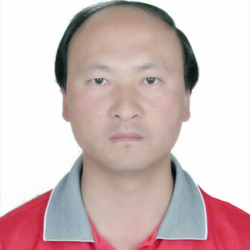 杨龙付的第一张照片--闽侯交友网