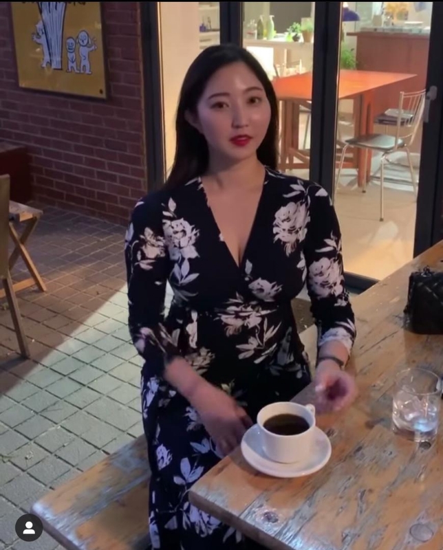 chou的第二张照片--闽侯交友网