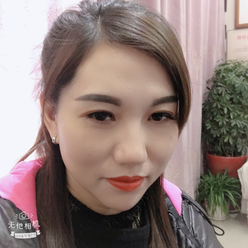 一往情深的第一张照片--闽侯交友网