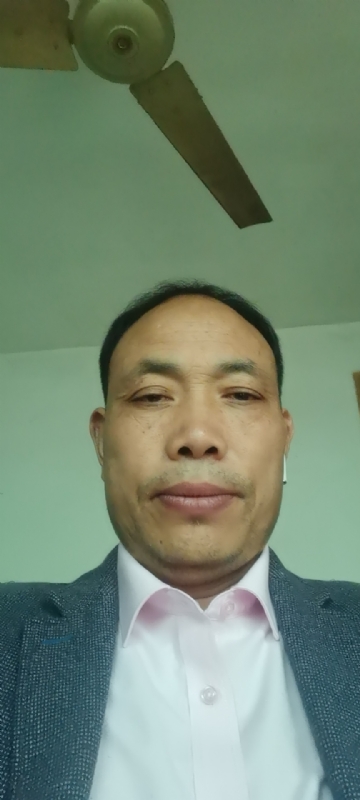 重新开始的第一张照片--闽侯交友网