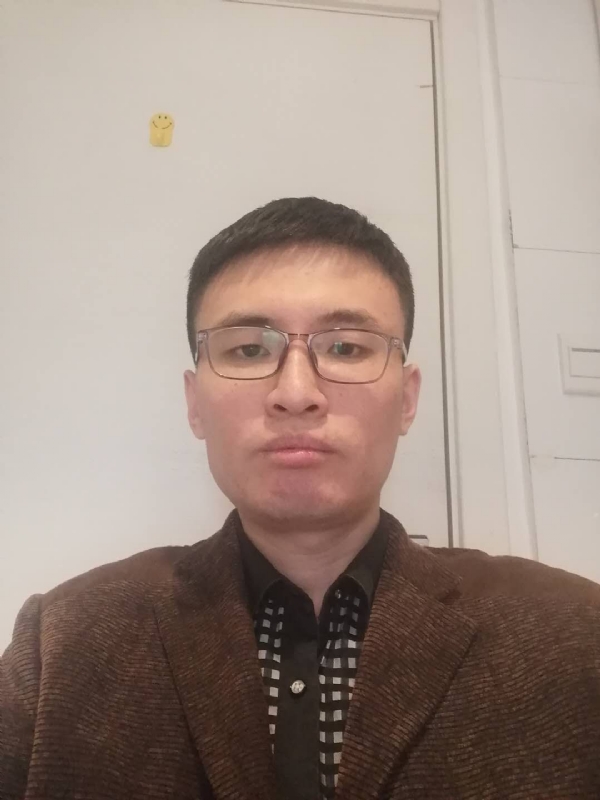 我思故我在的第一张照片--闽侯交友网