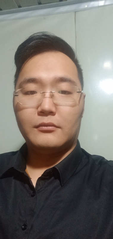 風鹤的第一张照片--闽侯交友网