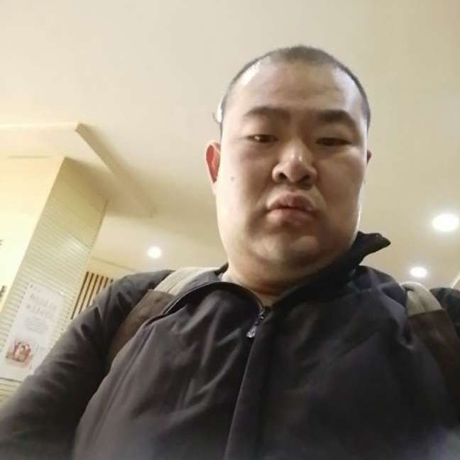爱是很久忍耐的第一张照片--闽侯交友网