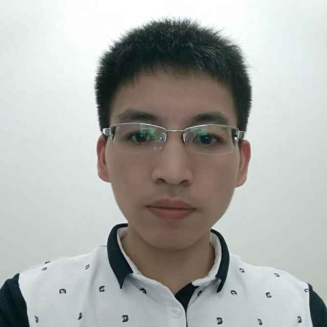 外星人的第一张照片--闽侯交友网