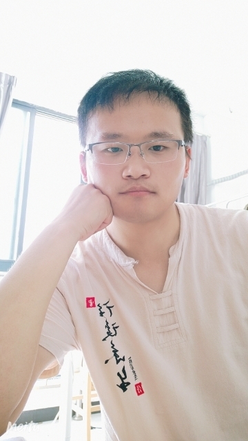 静烛寻归宿的第二张照片--闽侯交友网