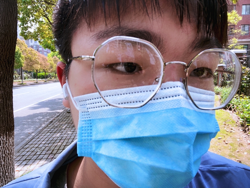 暻琰的第一张照片--闽侯交友网