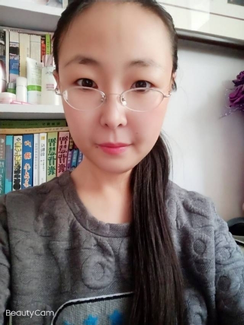 精卫公主的第一张照片--闽侯交友网
