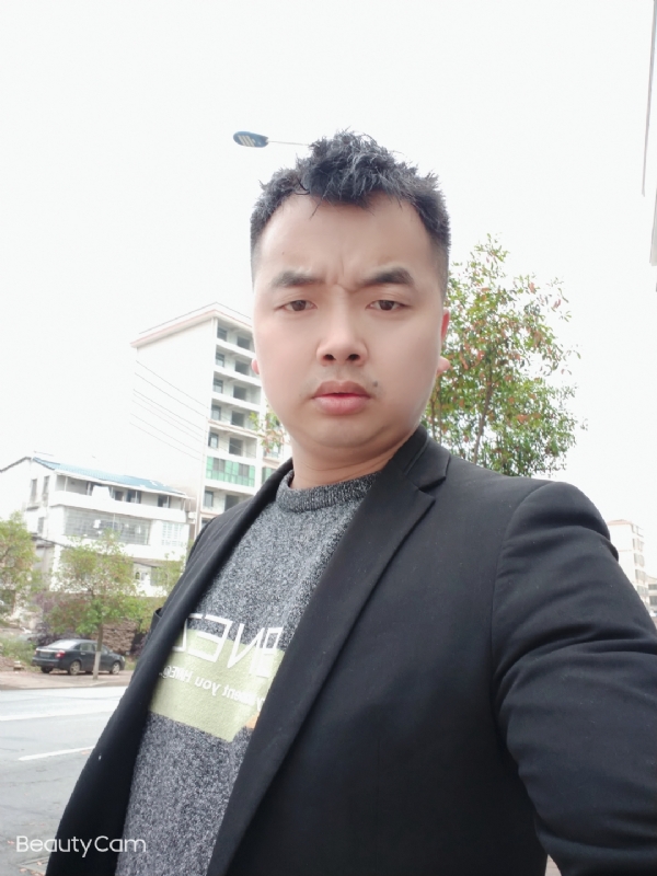 以爱修心以心养爱的第一张照片--闽侯交友网