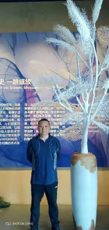 苍海一粟的第二张照片--闽侯交友网