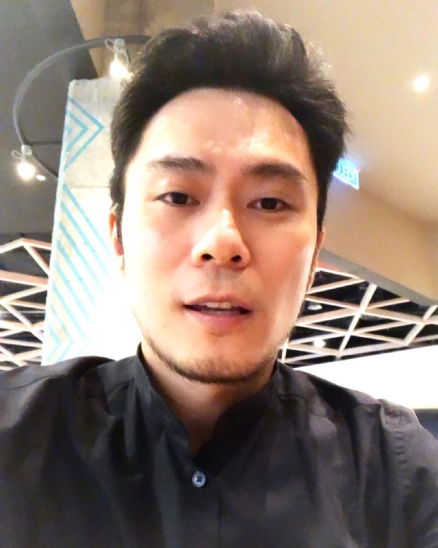 泽楷的第一张照片--闽侯交友网