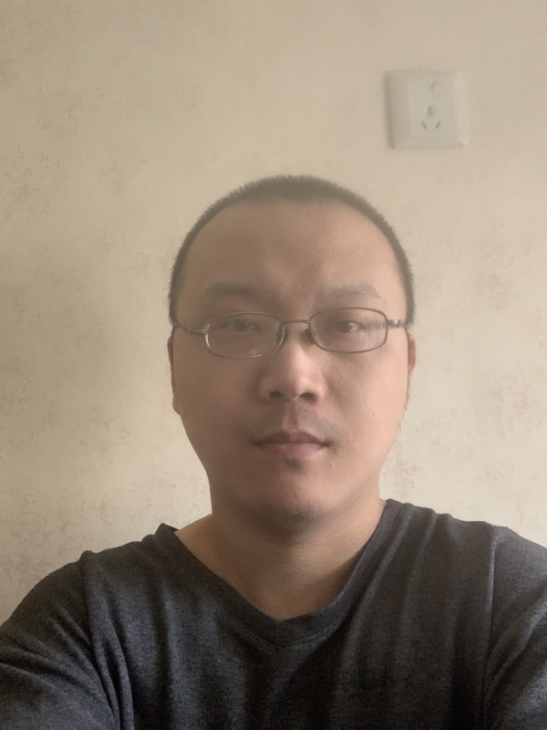 无想的第一张照片--闽侯交友网