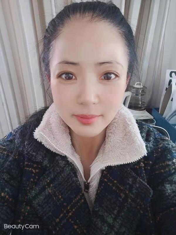 春晓的第一张照片--闽侯交友网