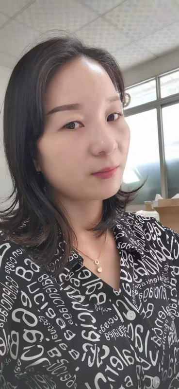 咖啡的味道的第一张照片--闽侯交友网