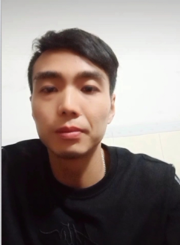 相见恨晚的第一张照片--闽侯交友网