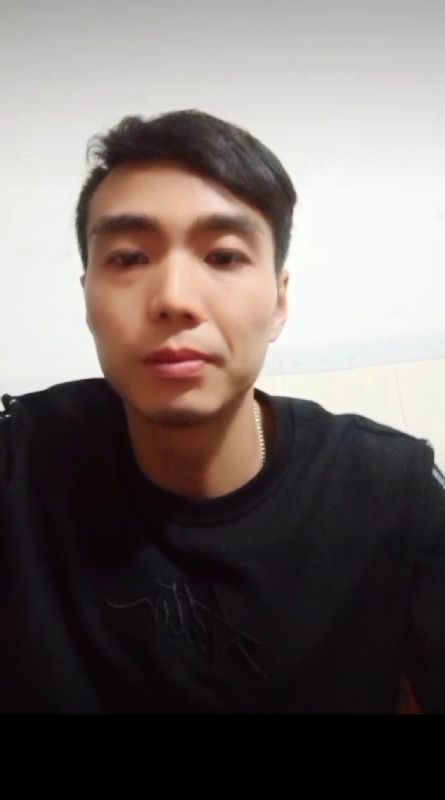 相见恨晚的第二张照片--闽侯交友网