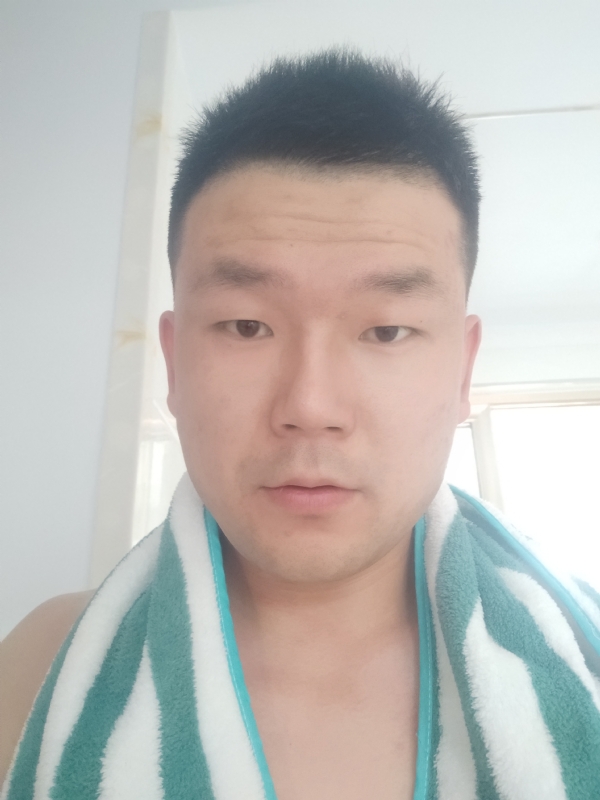 海滨的第一张照片--闽侯交友网