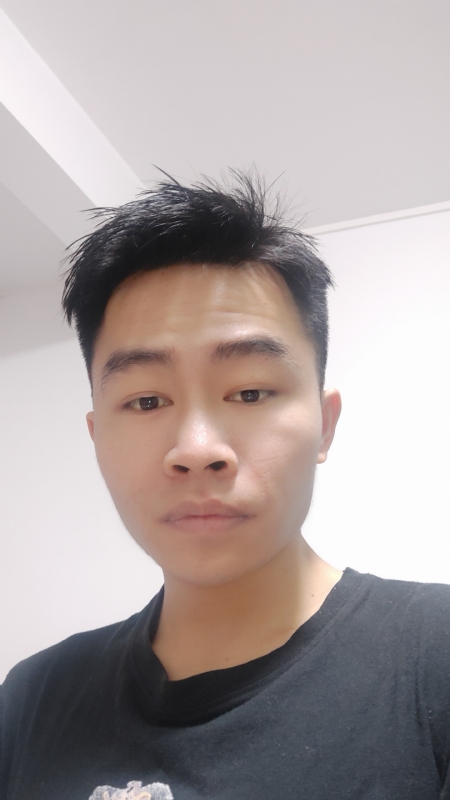 哇哈哈的第一张照片--闽侯交友网