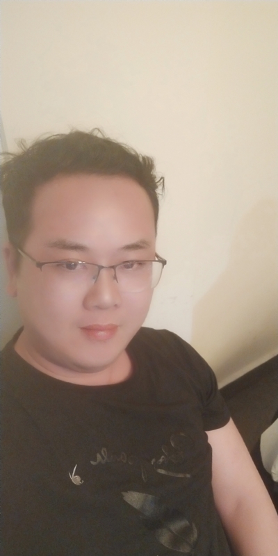 知否的第一张照片--闽侯交友网