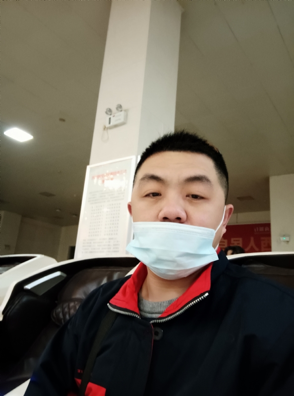 大雁的第一张照片--闽侯交友网