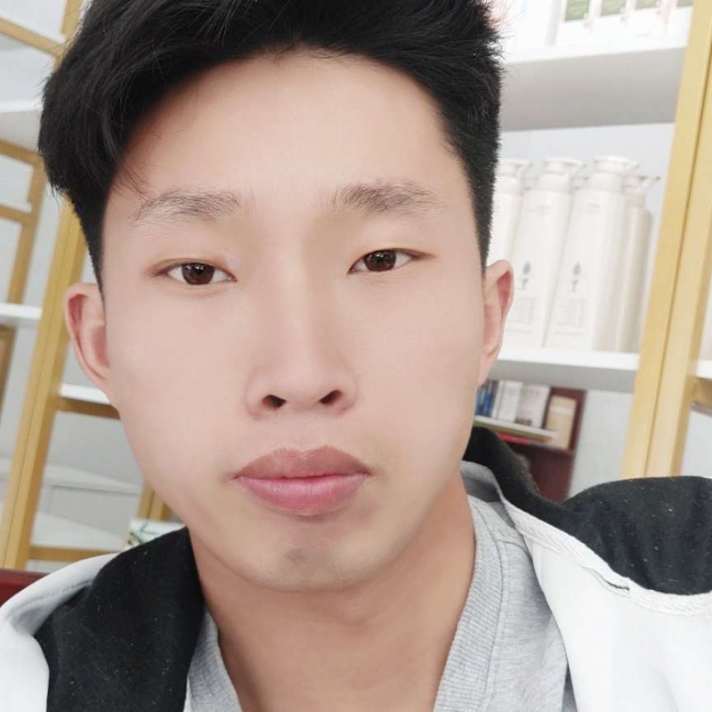 波澜不惊的第一张照片--闽侯交友网