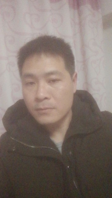 把头抬起来的第一张照片--闽侯交友网