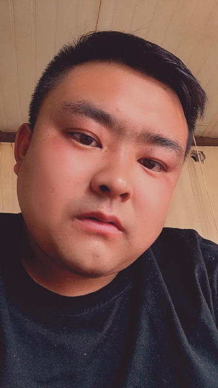 爱我所爱的第三张照片--闽侯交友网