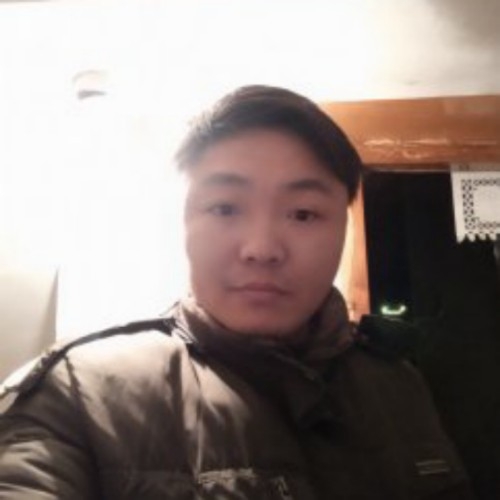 糖果的第一张照片--闽侯交友网