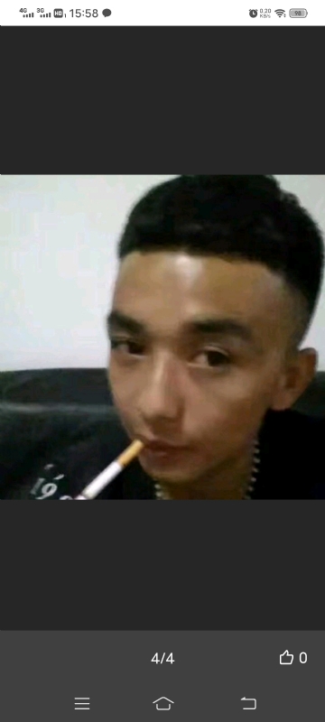 天道酬勤的第一张照片--闽侯交友网
